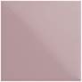 2_June 23.5" High Rose Water Glazed Finish Lamp with Oyster Linen Shade more views