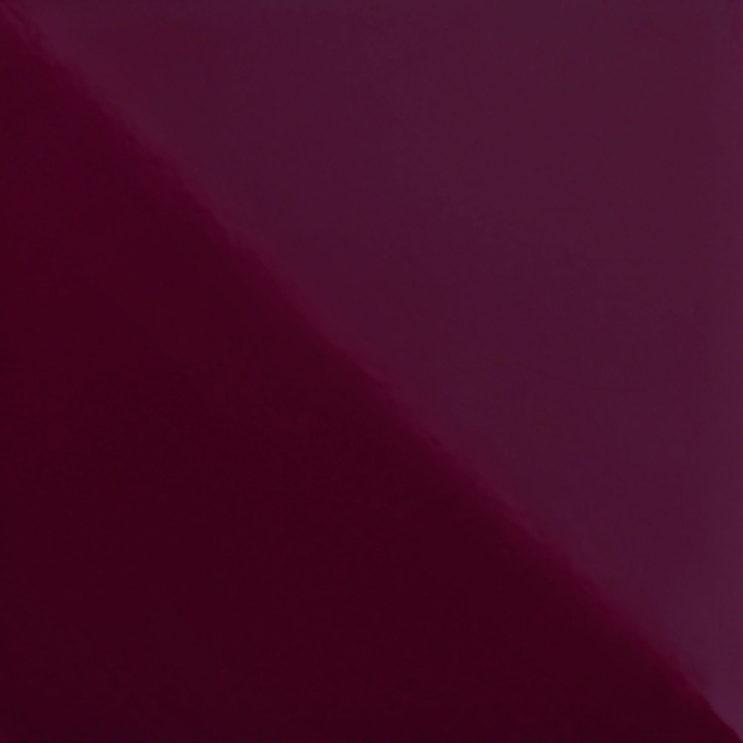 Image 2 June 30.75" High Sugar Plum Glazed Table Lamp with Oyster Linen Shade more views