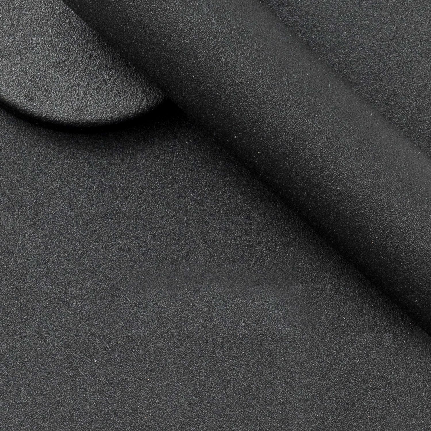 Juno 2 Light Black Forged Wall Mount