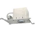 Juno 4" IC New Construction Recessed Light Housing