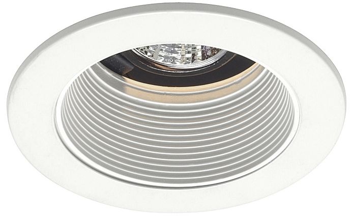 halogen recessed lighting