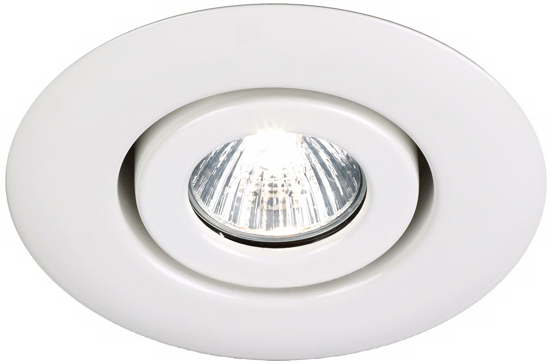 halogen recessed lighting