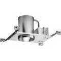 Juno 5" ENERGY STAR® 26 Watt Fluorescent Housing