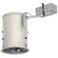 Juno 5" IC Remodeling Recessed Light Housing