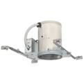 Juno 5" New Construction IC Housing