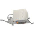 Juno 6" IC Double Wall New Construction Housing