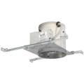 Juno 6&quot; IC New Construction Recessed Light Housing