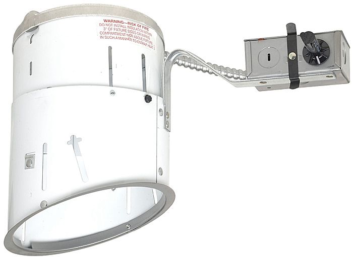 juno 4 sloped ceiling recessed lighting