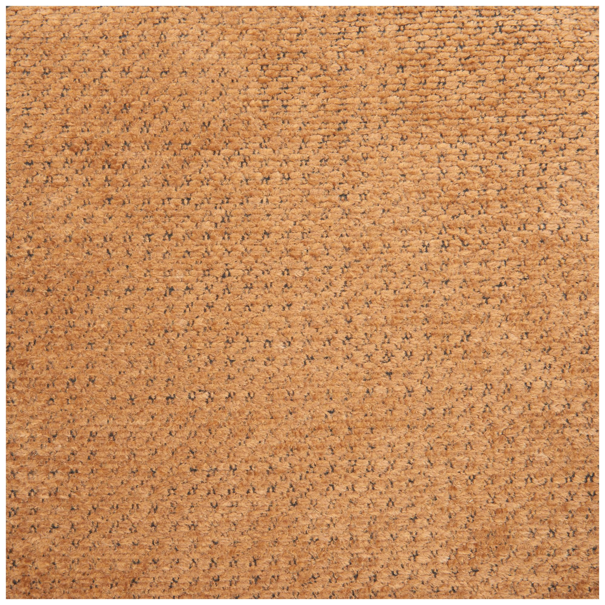 Juno Barstool (Set of 2) Brown