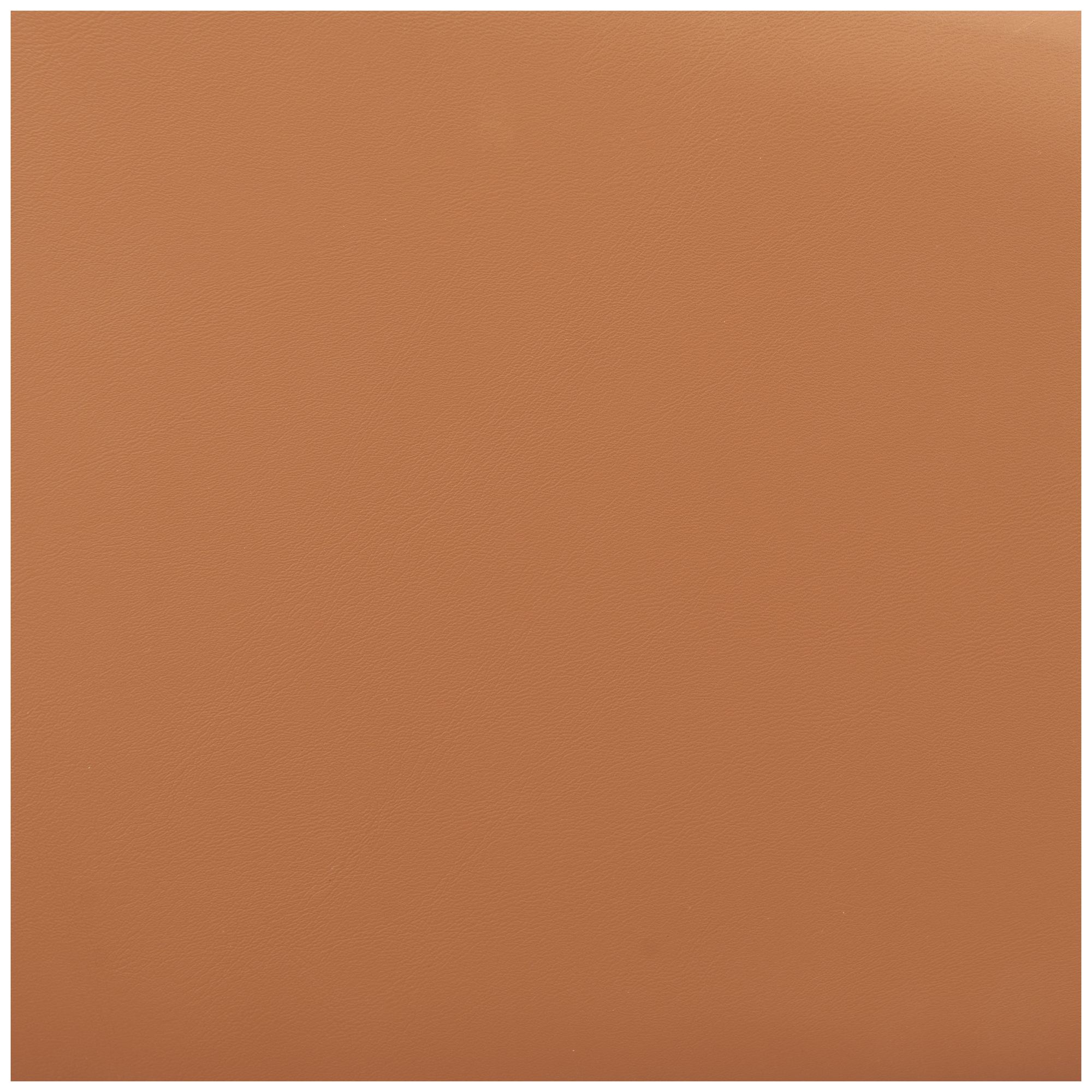 Juno Barstool (Set of 2) Brown