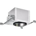 Juno ENERGY STAR® 6" 4 Pin Fluorescent Housing