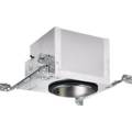 Juno ENERGY STAR&#174; 6&quot; 4 Pin Fluorescent Housing