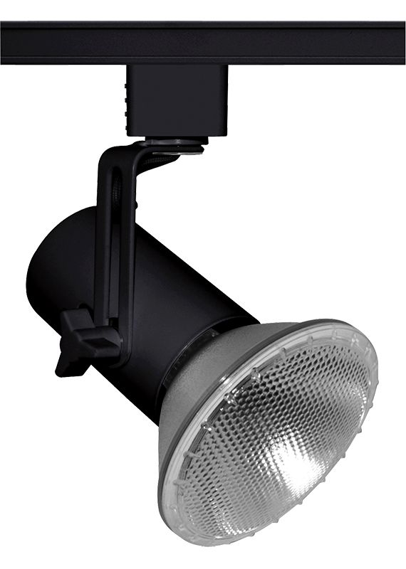 juno mini track lighting