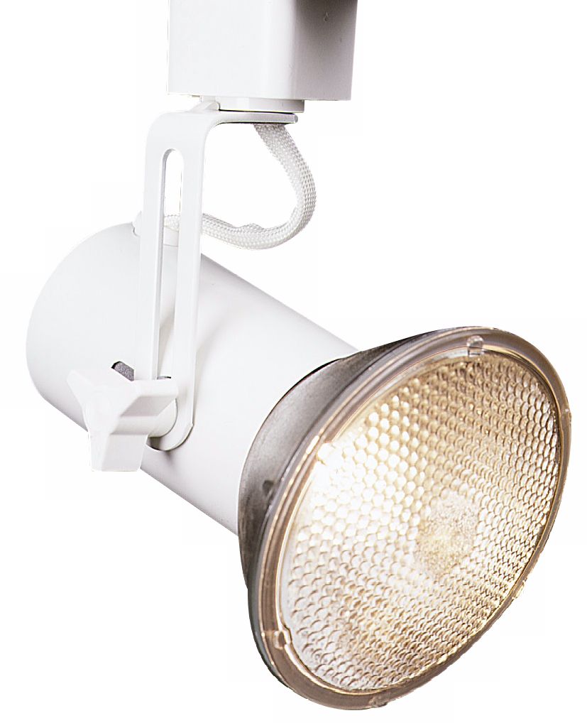 juno mini track lighting