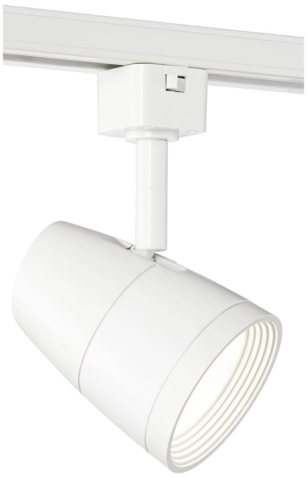 flood track lighting