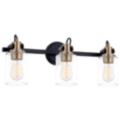 Justice Design Group Brooklyn Collection