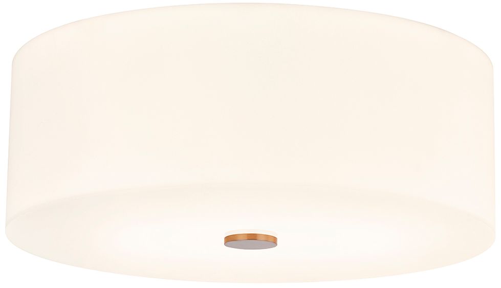 Justice Design Group Acryluxe Classic Collection