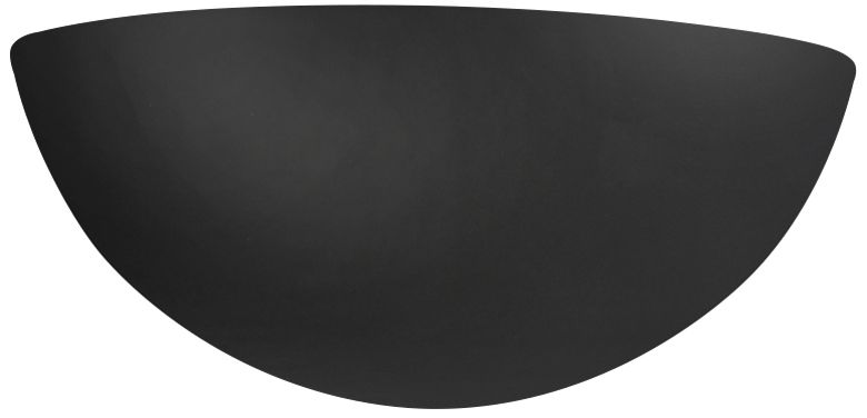 Justice Design Group Ambiance Black Collection