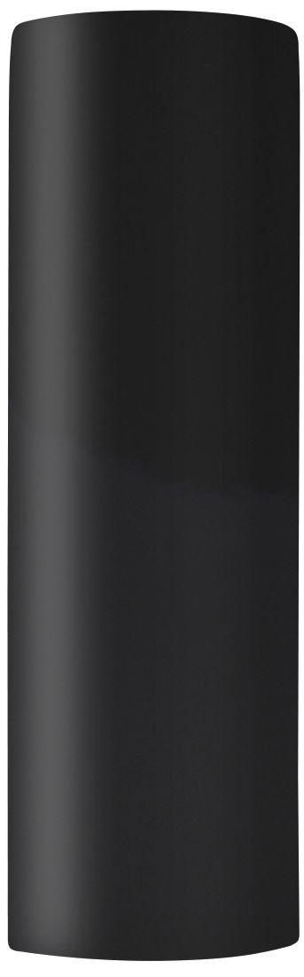 Justice Design Group Ambiance Black Collection