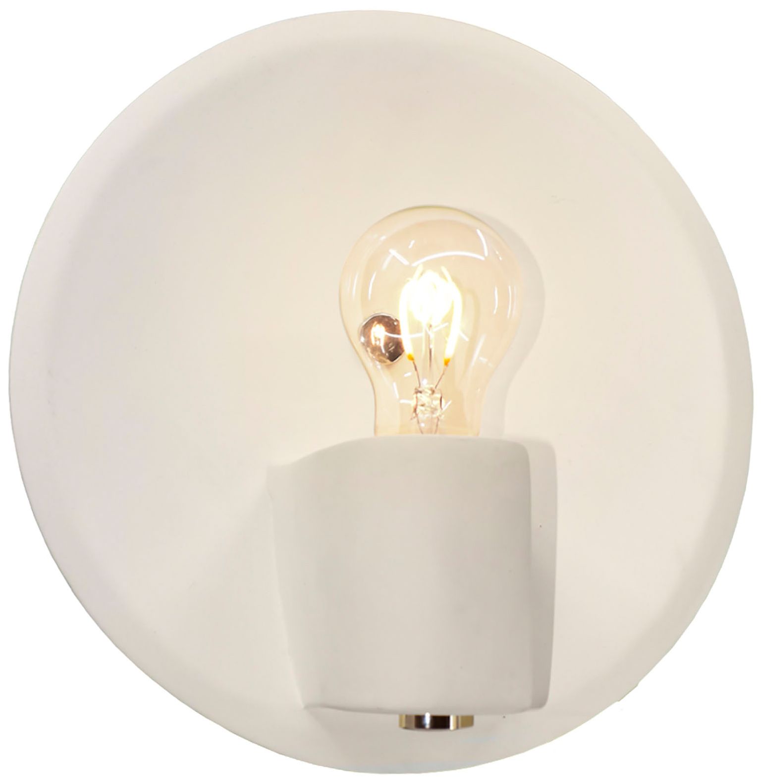 Justice Design Group Ambiance Brass - Antique Brass Collection