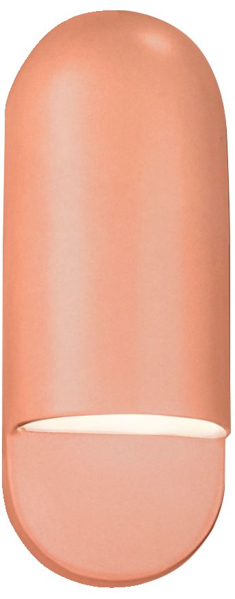 Justice Design Group Ambiance Capsule Pink Collection