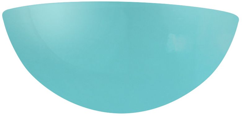 Justice Design Group Ambiance Collection Blue Collection