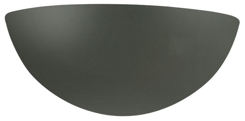 Justice Design Group Ambiance Collection Pewter Collection