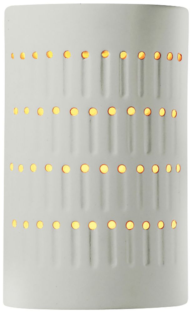 Justice Design Group Ambiance Gold Collection