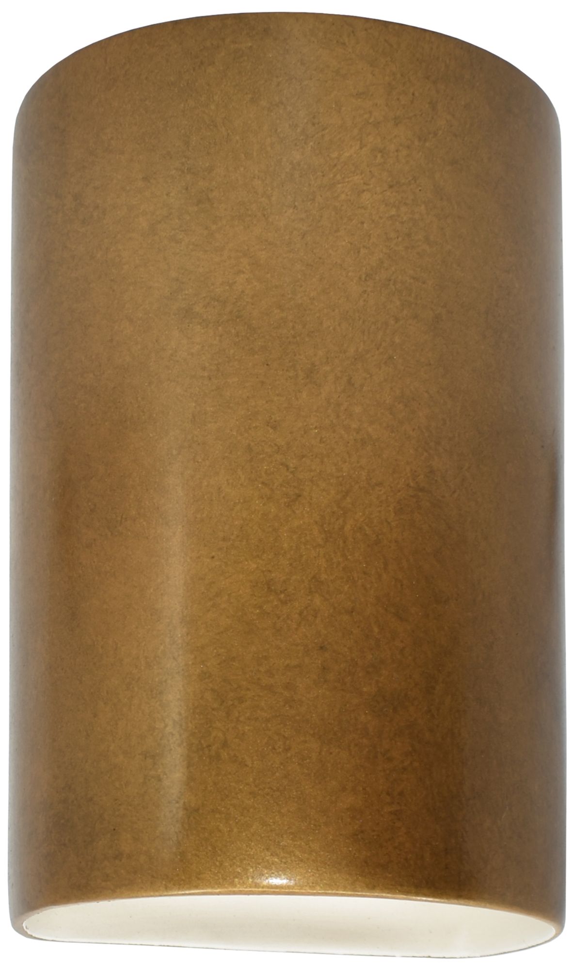 Justice Design Group Ambiance Gold Collection