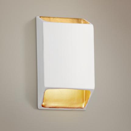 Justice Design Group Ambiance Gold Collection