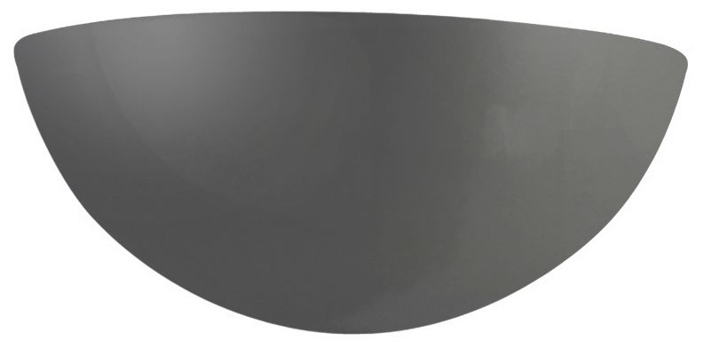 Justice Design Group Ambiance Gray Collection