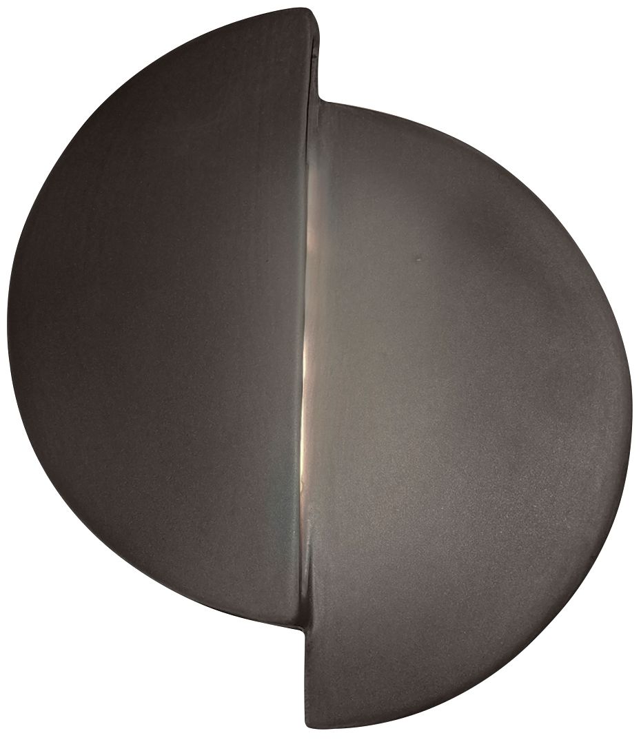 Justice Design Group Ambiance Gray Collection