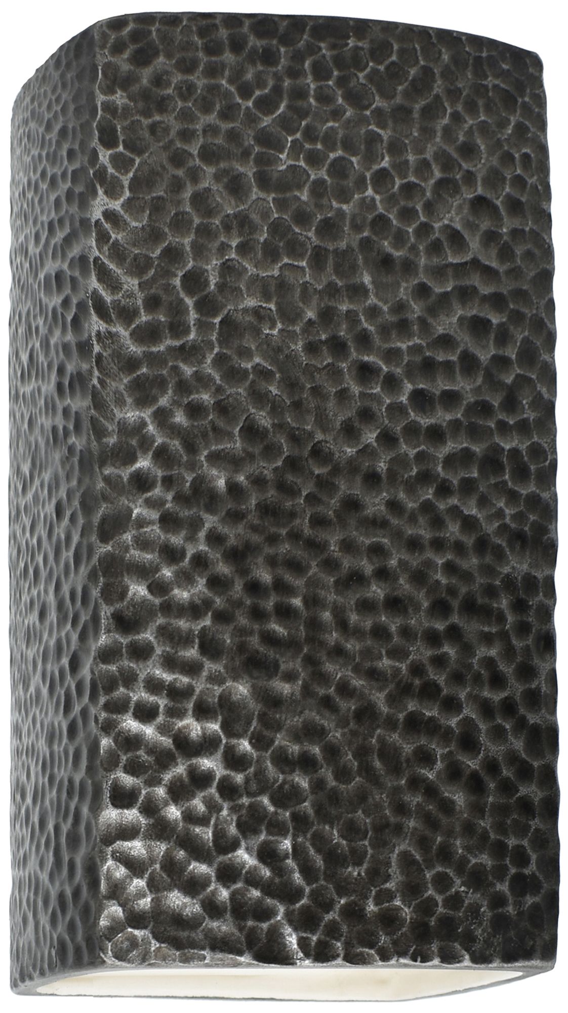 Justice Design Group Ambiance Gray Collection