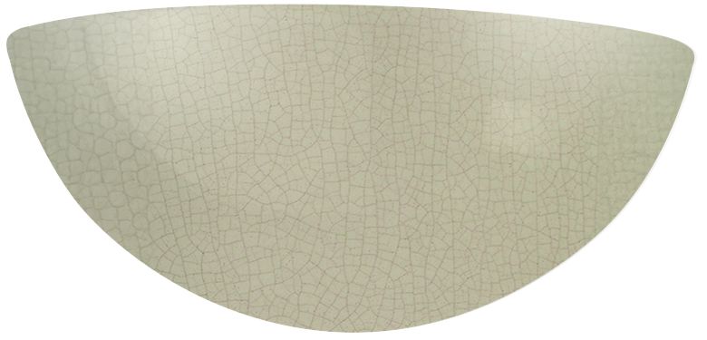 Justice Design Group Ambiance Green Collection