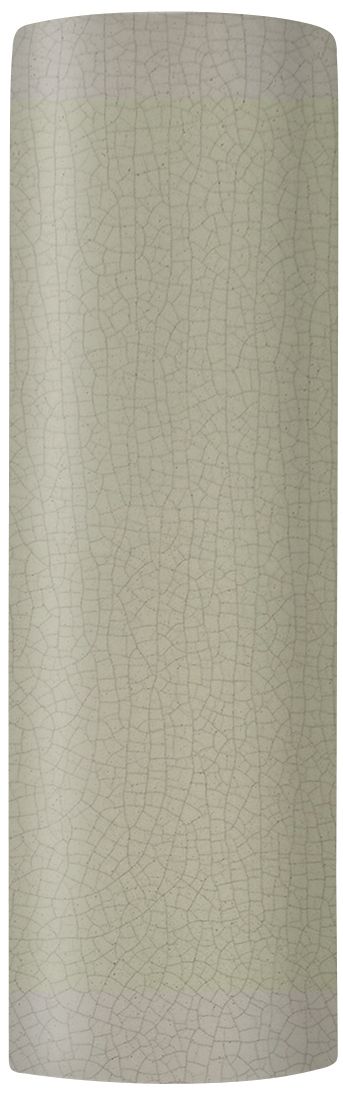 Justice Design Group Ambiance Green Collection