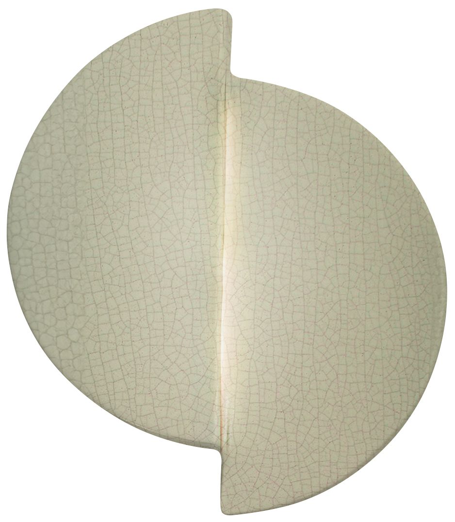 Justice Design Group Ambiance Green Collection