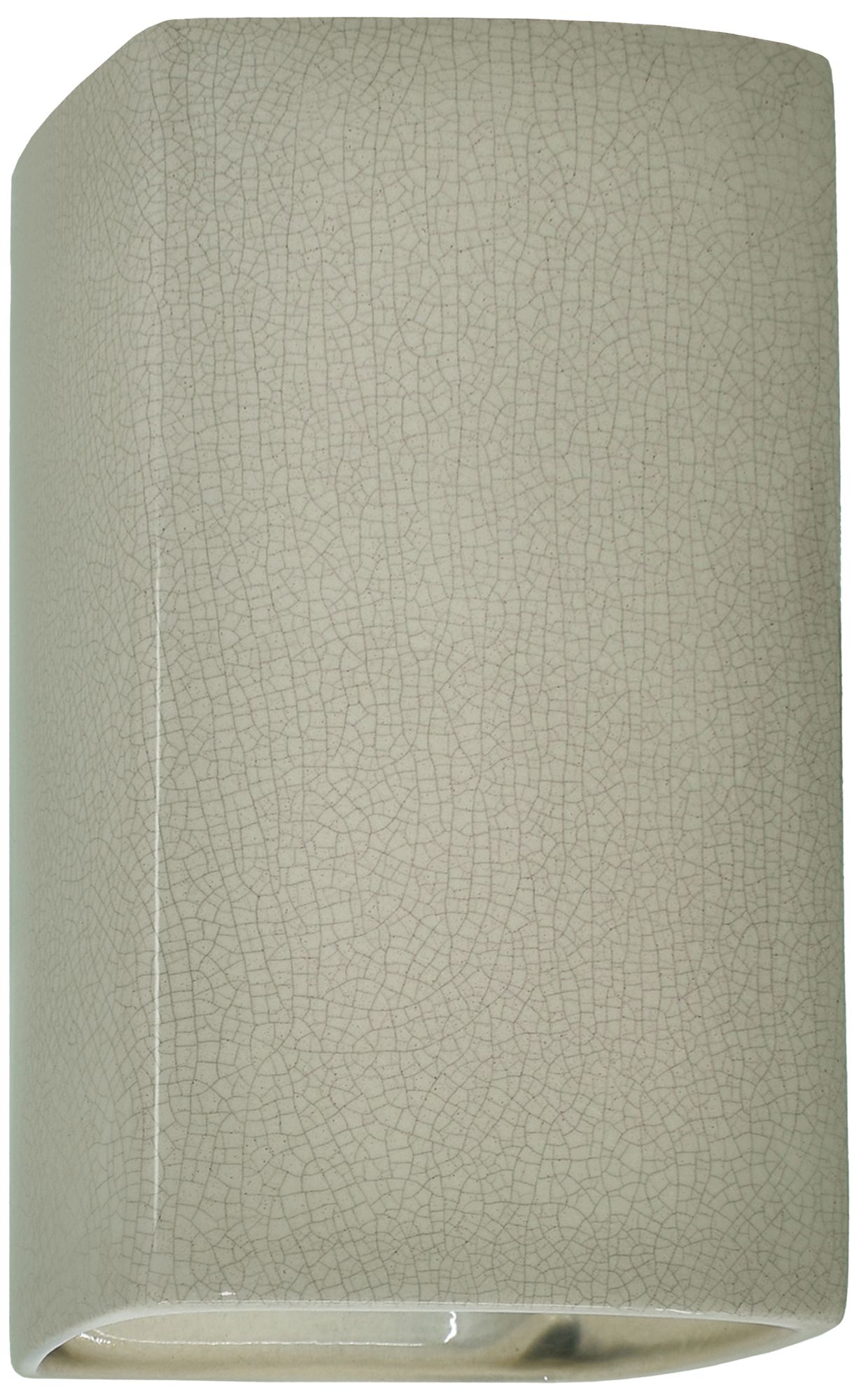 Justice Design Group Ambiance Green Collection