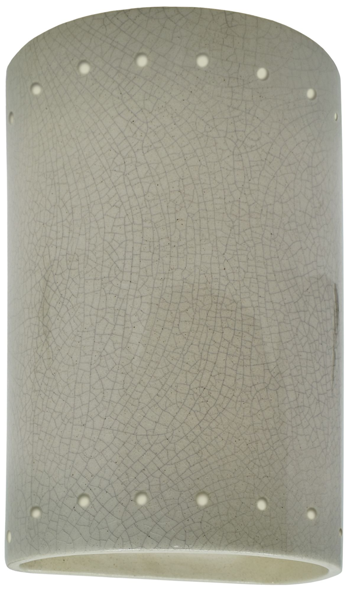 Justice Design Group Ambiance Green Collection