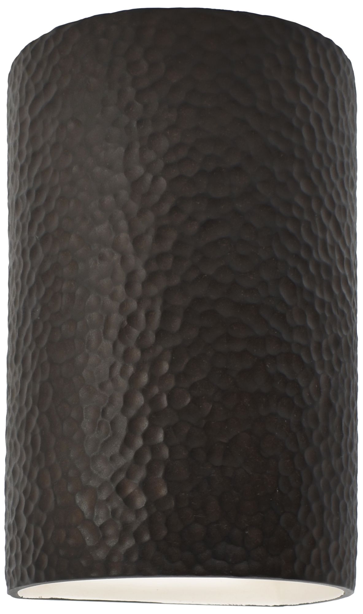 Justice Design Group Ambiance Iron Collection