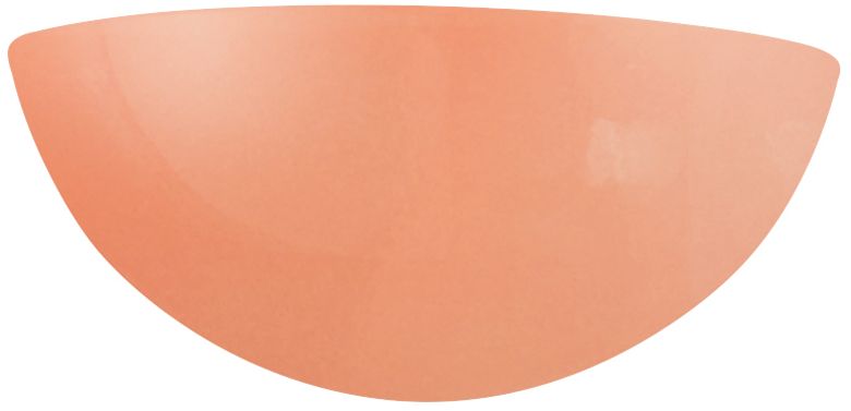 Justice Design Group Ambiance Pink Collection