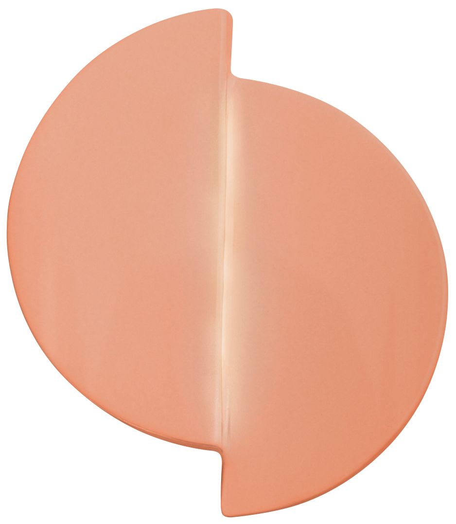 Justice Design Group Ambiance Pink Collection