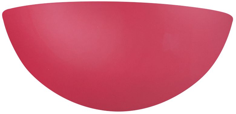 Justice Design Group Ambiance Red Collection