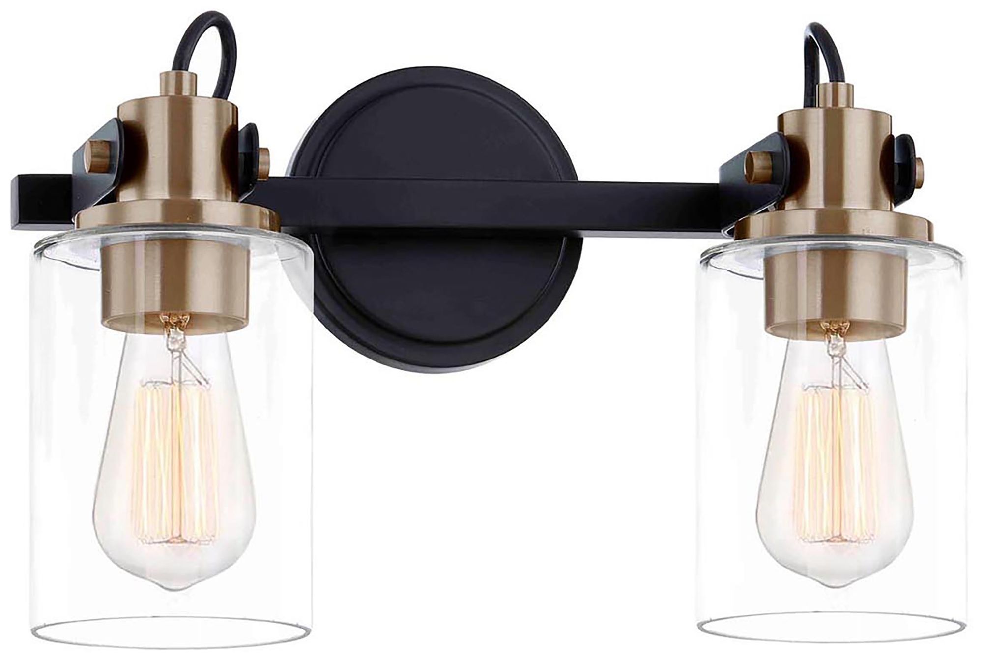 Justice Design Group Brooklyn Collection