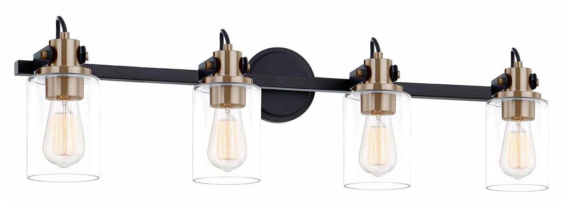 Justice Design Group Brooklyn Collection