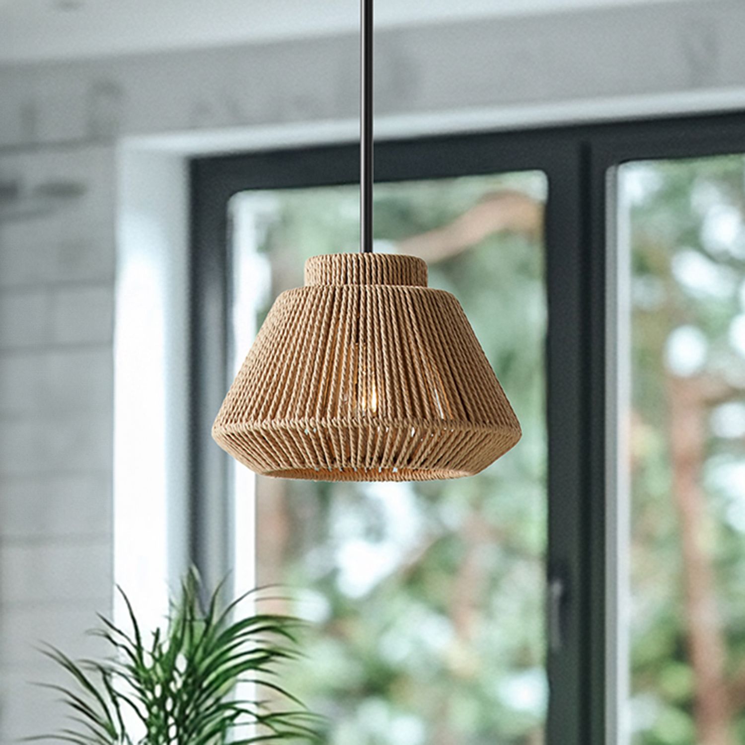 Justice Design Group Eco Collection - Nido Family Collection