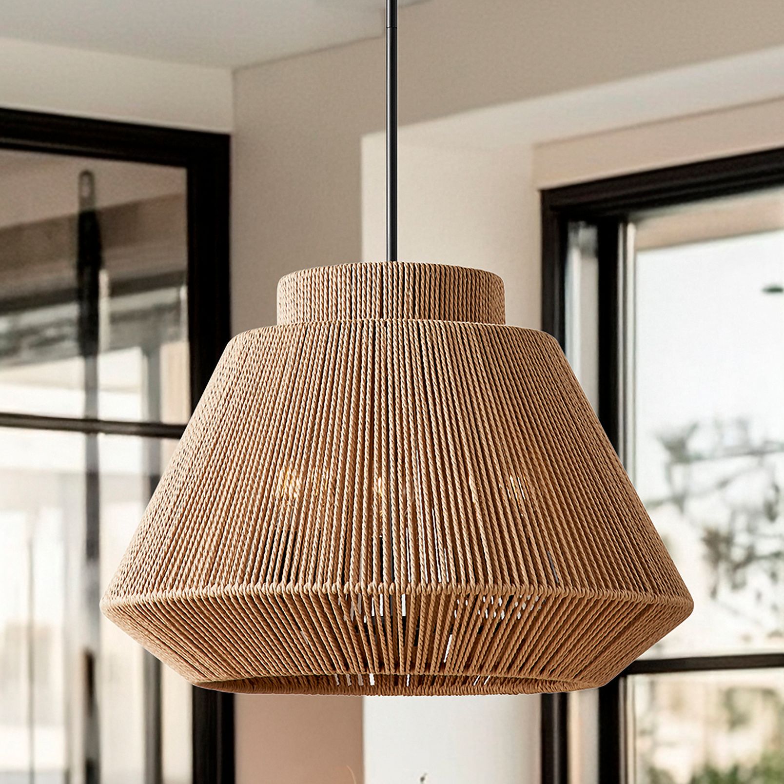 Justice Design Group Eco Collection - Nido Family Collection