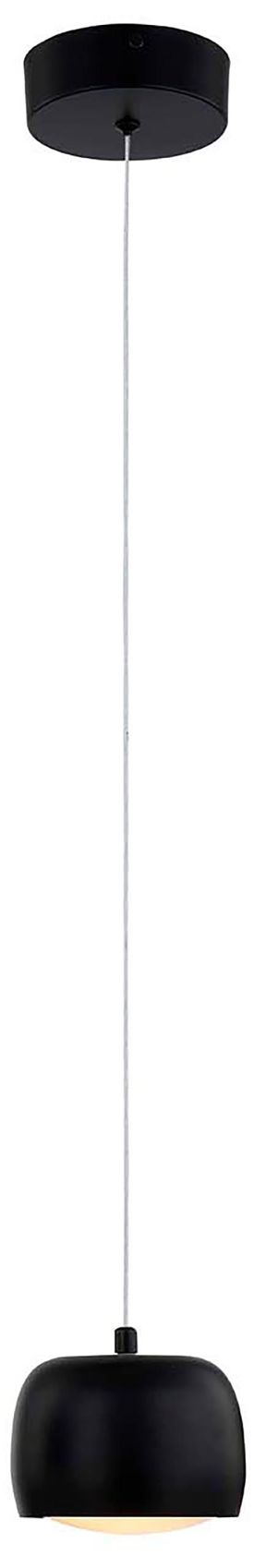 Justice Design Group Frascati Family Collection