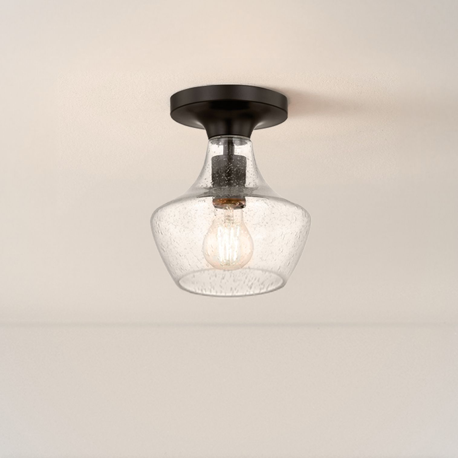 Justice Design Group Fusion Black Collection