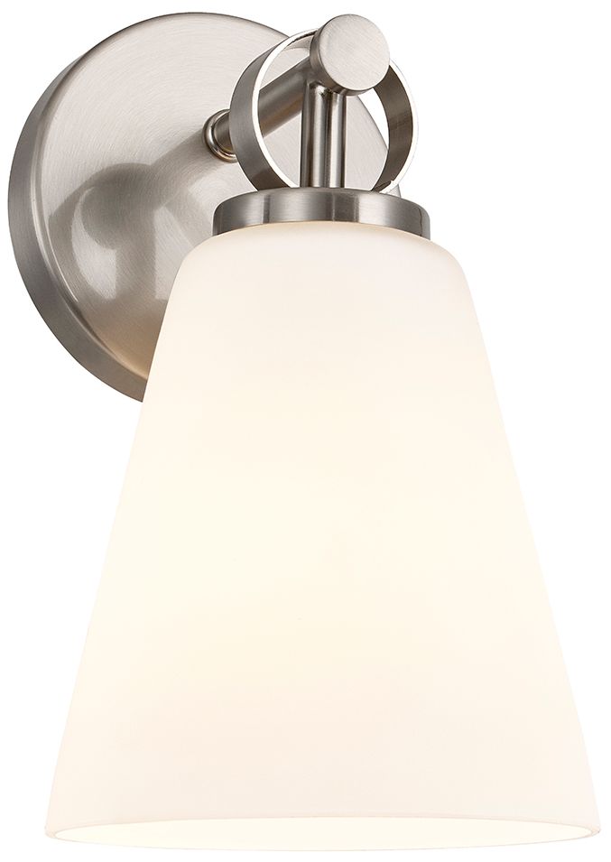 Justice Design Group Fusion Bolzano Collection