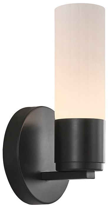 Justice Design Group Fusion  Cellini Collection